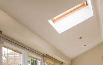 Thrapston conservatory roof insulation companies