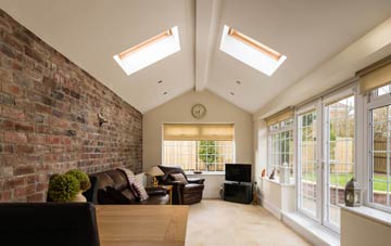 conservatory roof insulation Thrapston, Northamptonshire