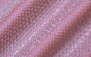 Thrapston fibreglass roofing costs