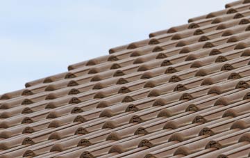 plastic roofing Thrapston, Northamptonshire