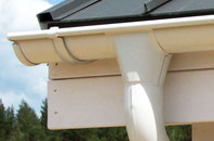 free Thrapston gutter installer quotes