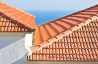 free Thrapston roof tile quotes