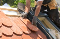 Thrapston tiled roofing companies